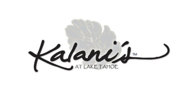 Kalani’s