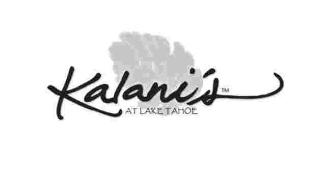 Kalani’s