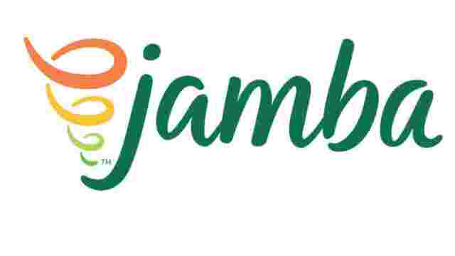 Jamba Juice