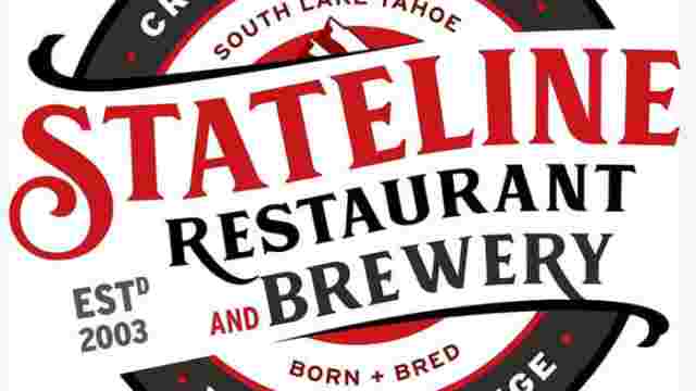 Stateline Brewery