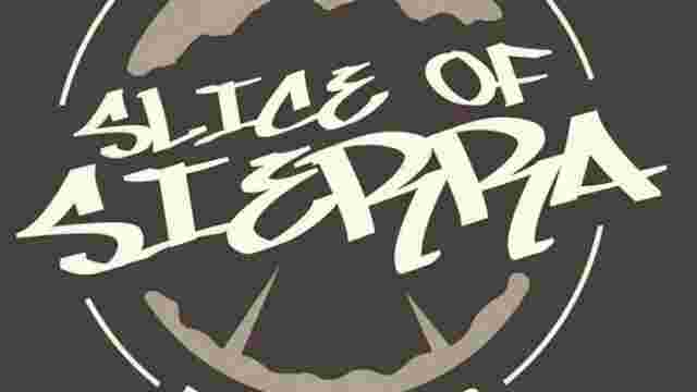 Slice of Sierra Pizza & Pub