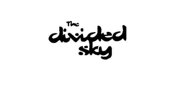 The Divided Sky