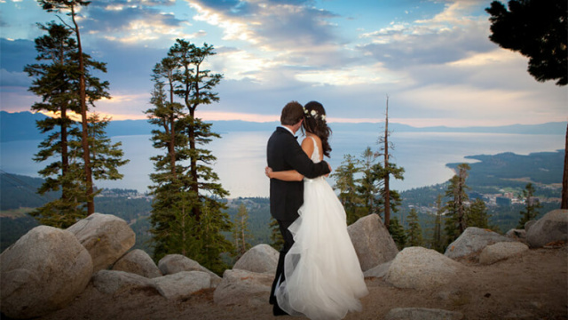 Hall Creations Photography