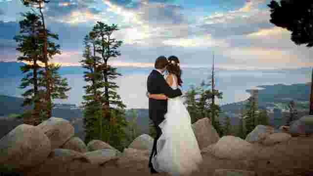 Hall Creations Photography