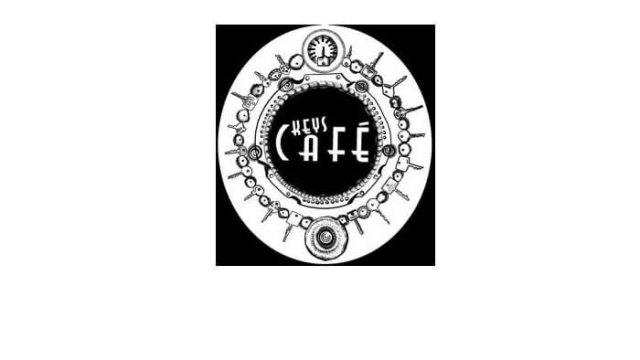 Keys Café
