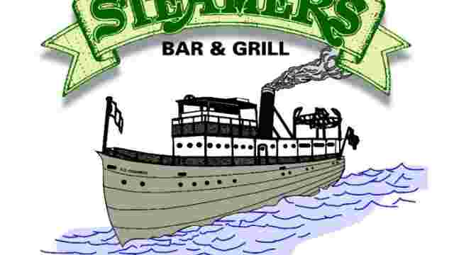Steamers Bar and Grill
