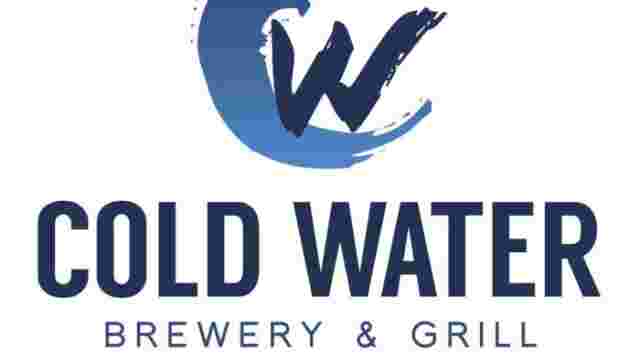 Cold Water Brewery & Grill