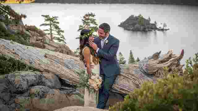 Blue Lotus Photography