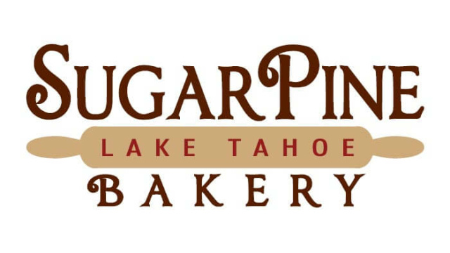 Sugar Pine Bakery Lake Tahoe