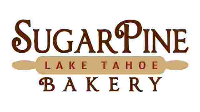Sugar Pine Bakery Lake Tahoe