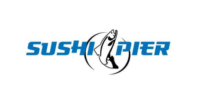 Sushi Pier