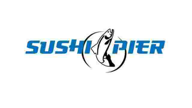 Sushi Pier