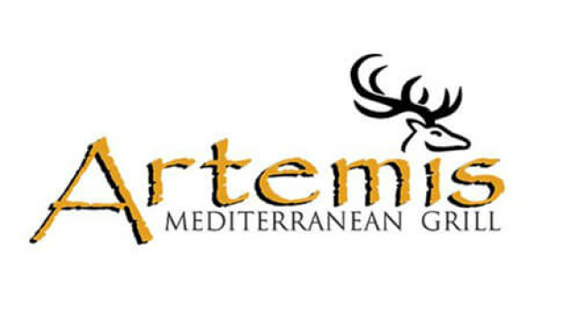 Artemis Mediterranean Grill