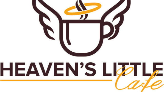 Heavens Little Café