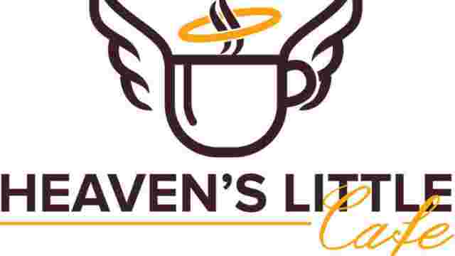 Heavens Little Café