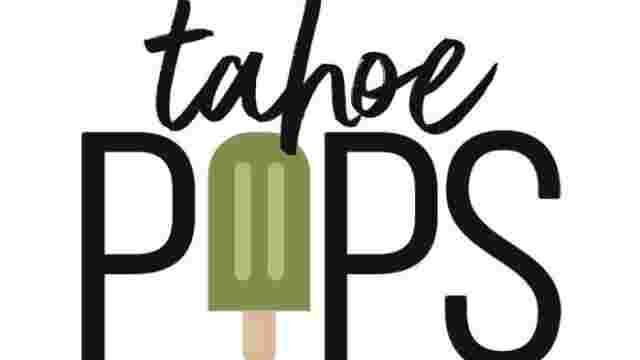 Tahoe Pops