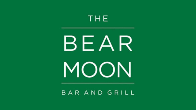 Bear Moon Bar and Grill