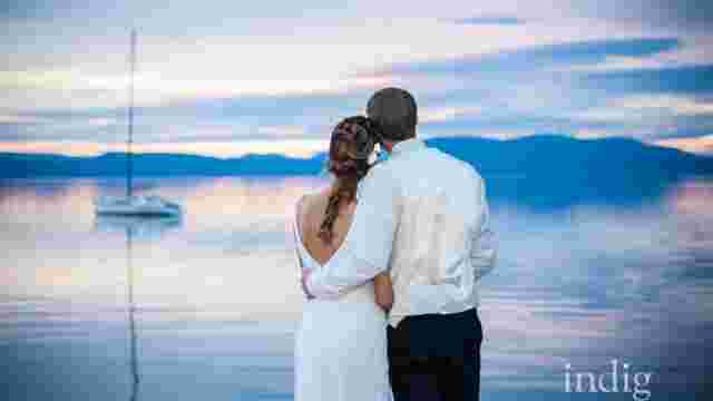 Indigo Photography