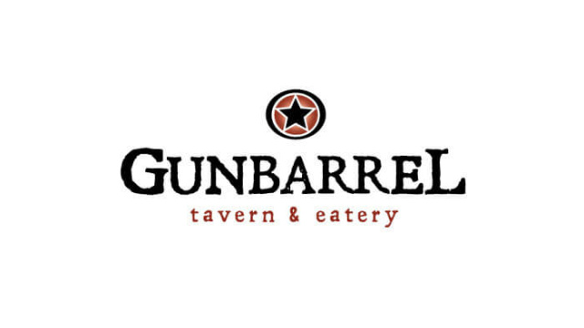 Gunbarrel Tavern & Eatery
