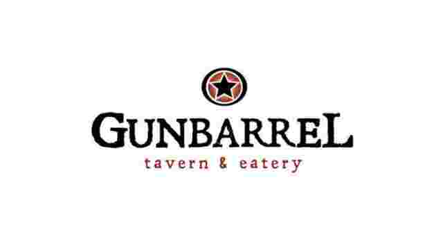 Gunbarrel Tavern & Eatery