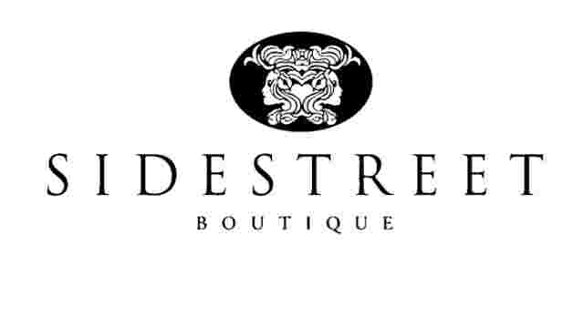 Sidestreet Boutique & Formal Wear
