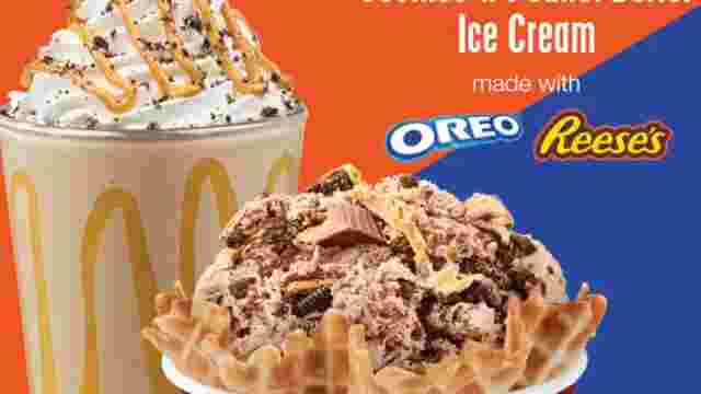 Cold Stone Creamery