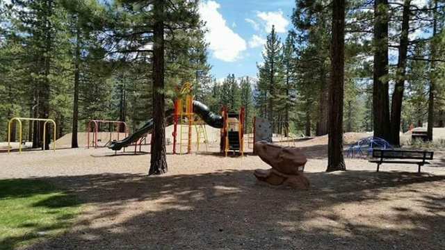 Parks