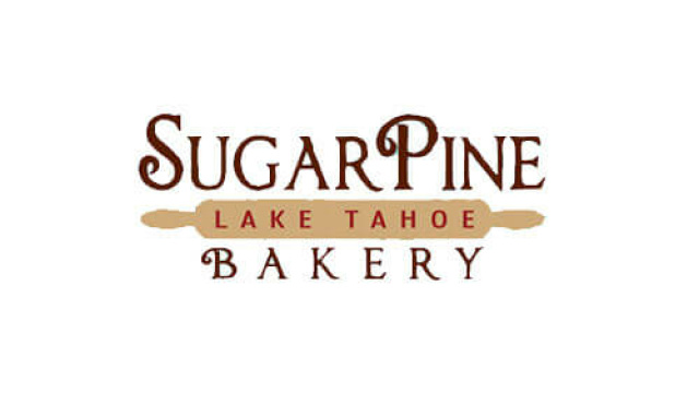 Sugar Pine Bakery Lake Tahoe
