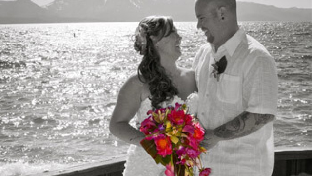 Tahoe Dream Events