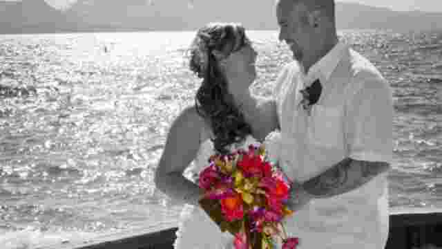 Tahoe Dream Events