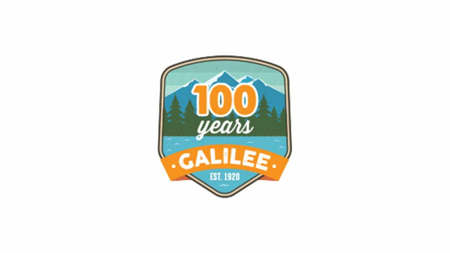 Galilee Episcopal Camp and Conference Center