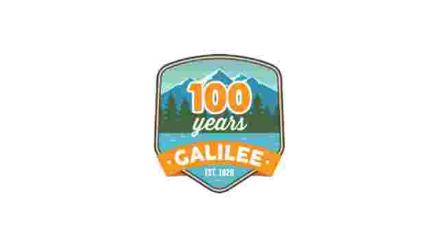Galilee Episcopal Camp and Conference Center