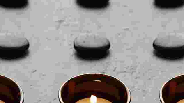 Tahoe Zen Massage Studio & Day Spa