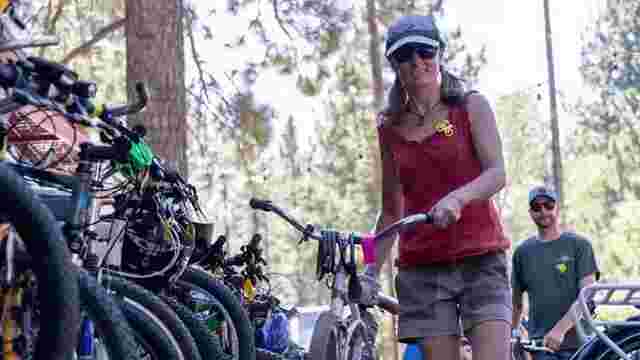 Lake Tahoe Bicycle Coalition