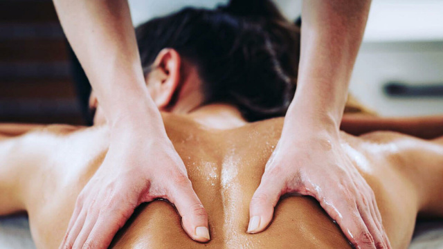 BioSpirit Day Spa