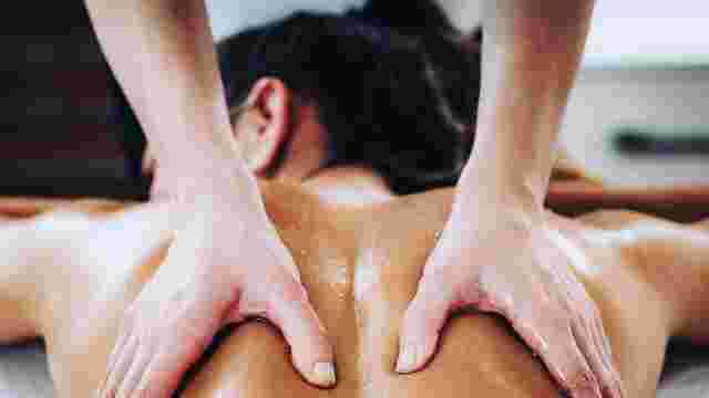 BioSpirit Day Spa