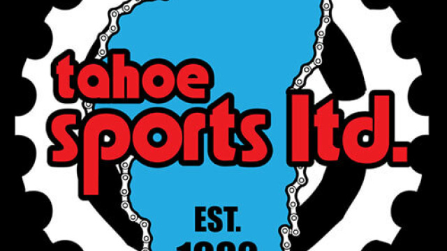 Tahoe Sports LTD