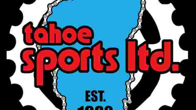 Tahoe Sports LTD