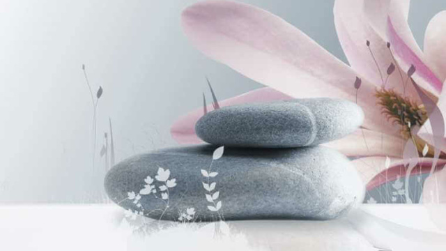 Elements Spa