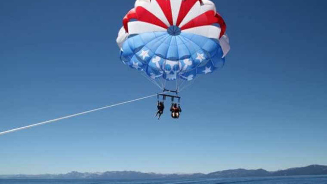 Action Water Sports