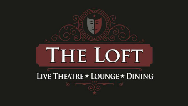 The Loft Tahoe