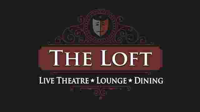 The Loft Tahoe