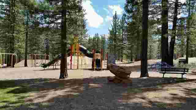 Bijou Community Park