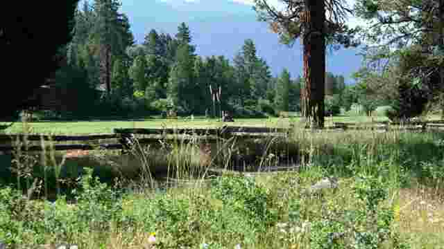 Bijou Municipal Golf Course