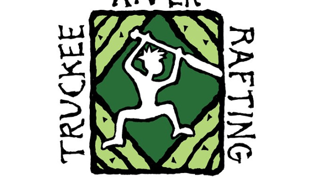 Truckee River Rafting Company