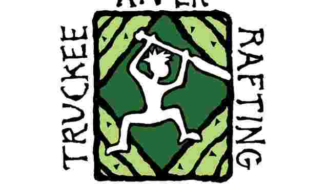 Truckee River Rafting Company