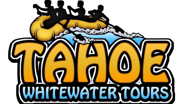 Tahoe Whitewater Tours