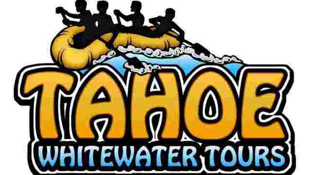 Tahoe Whitewater Tours
