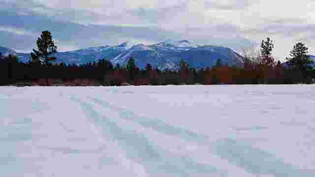 Tallac Historic Site